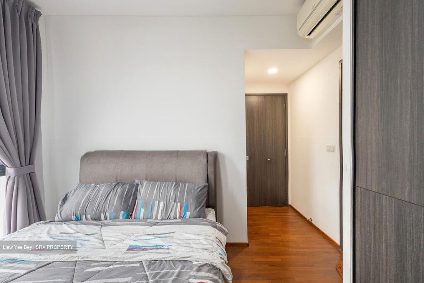 North Park Residences (D27), Apartment #503175861